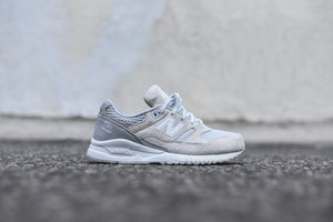 New Balance 530 - Grey / White 1