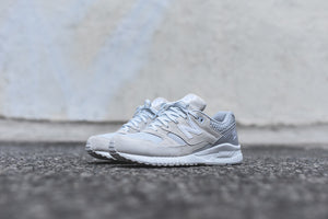 New Balance 530 - Grey / White 2