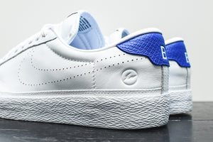 Nike x Fragment Design Air Zoom Tennis Classic Pack 2