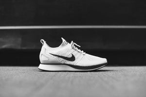 Nike Summer '17, Delivery 4 2