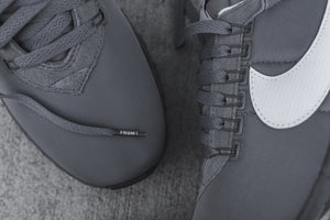 Nike x Fragment Design LD-Zero - Grey 4