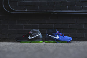 Nike Air Zoom All Out Flyknit Pack 1