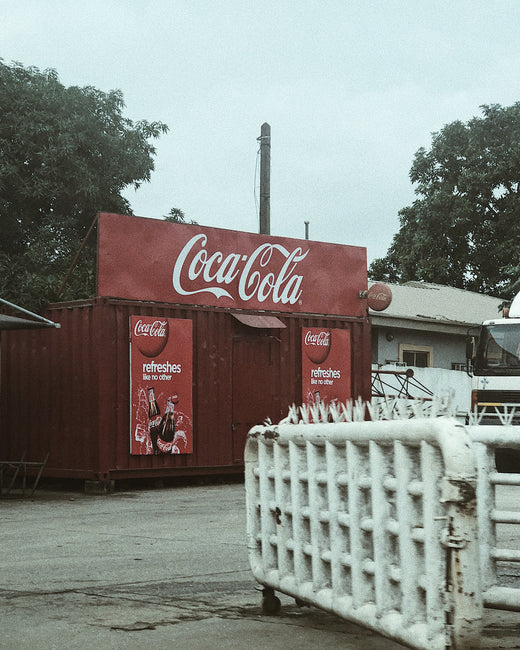 kith x coca cola chapter 3