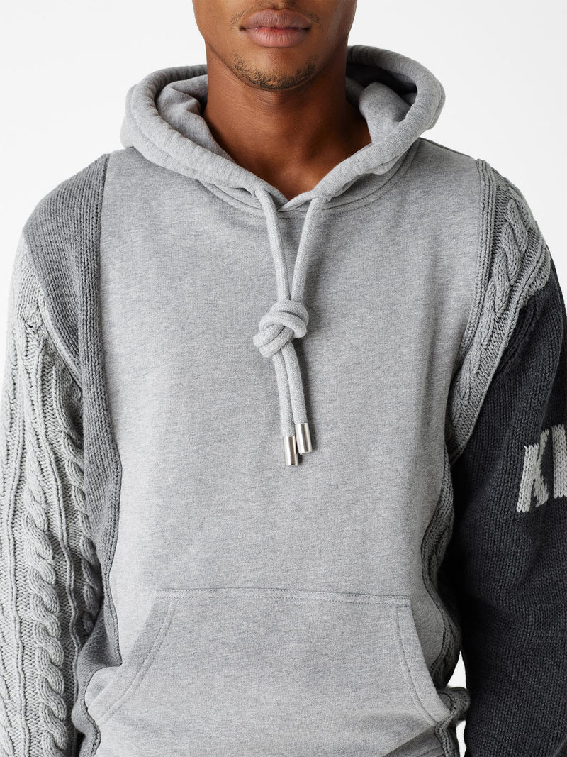 KNIT COTTON-slide-05