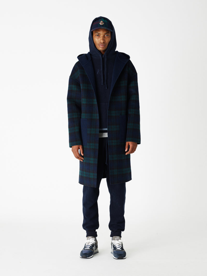 COTTON FLEECE-slide-04