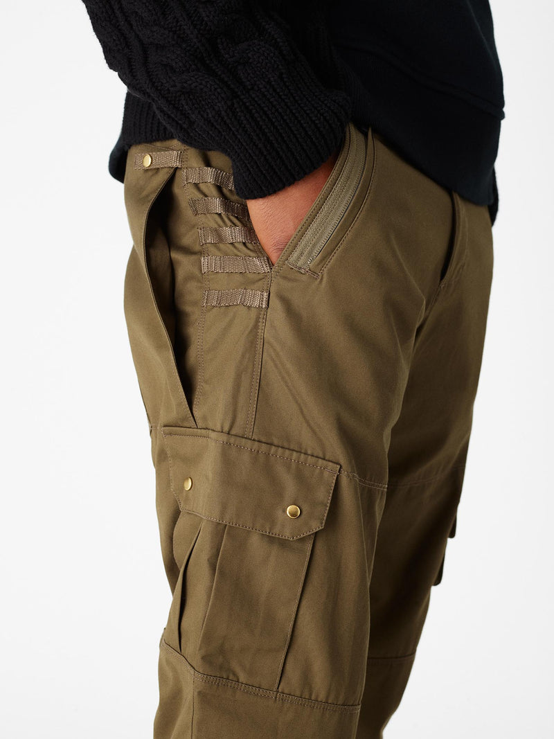 VENTILE-slide-05