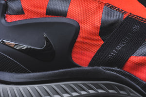NikeLab ACG Gaiter Boot Pack 10