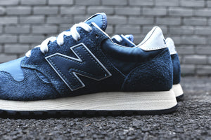 New Balance 520 Pack 4