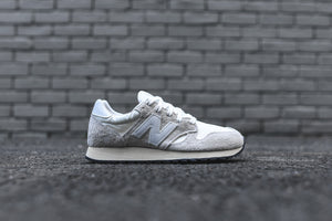 New Balance 520 Pack 5