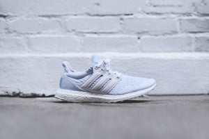 adidas x Parley UltraBoost Pack 1