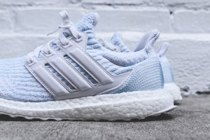 adidas x Parley UltraBoost Pack 2