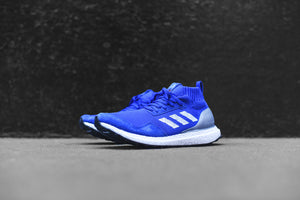 adidas Consortium Run Thru Time Pack 2