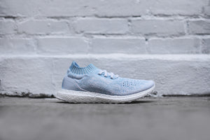 adidas x Parley UltraBoost Pack 3