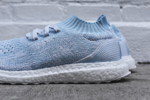 adidas x Parley UltraBoost Pack 4