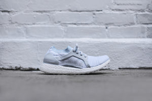adidas x Parley UltraBoost Pack 5