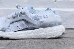 adidas x Parley UltraBoost Pack 6
