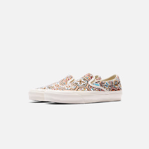 Kith x Vans Vault Summer 2020 10