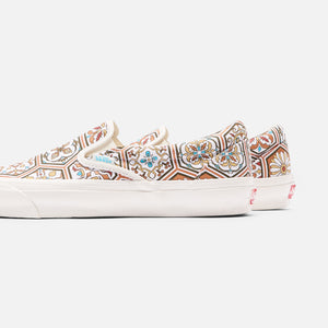 Kith x Vans Vault Summer 2020 13