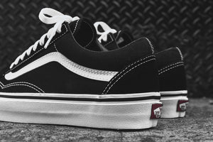 Vans Old Skool Pack 5