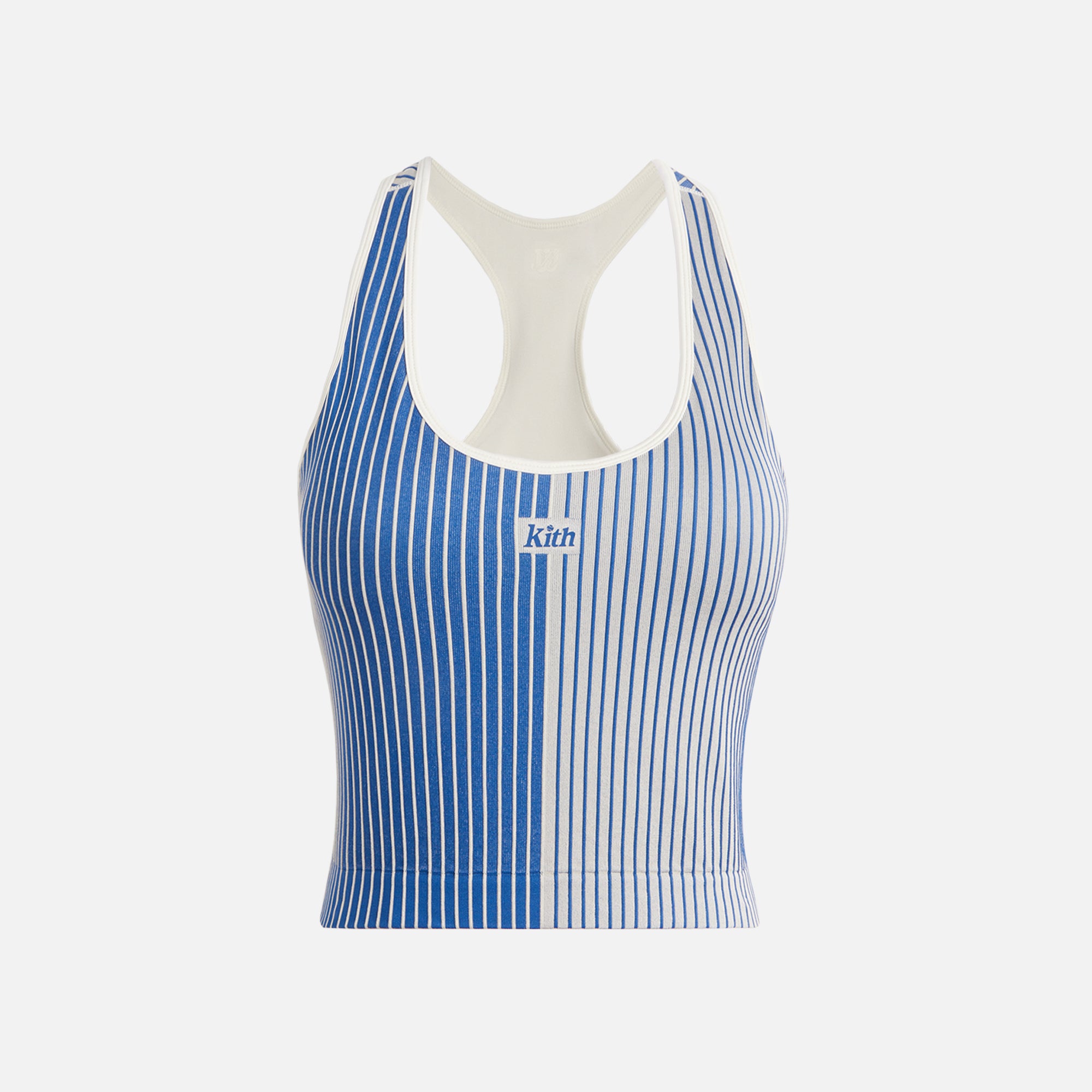 Kith Women for Wilson Everyday Brami - Blue Quartz