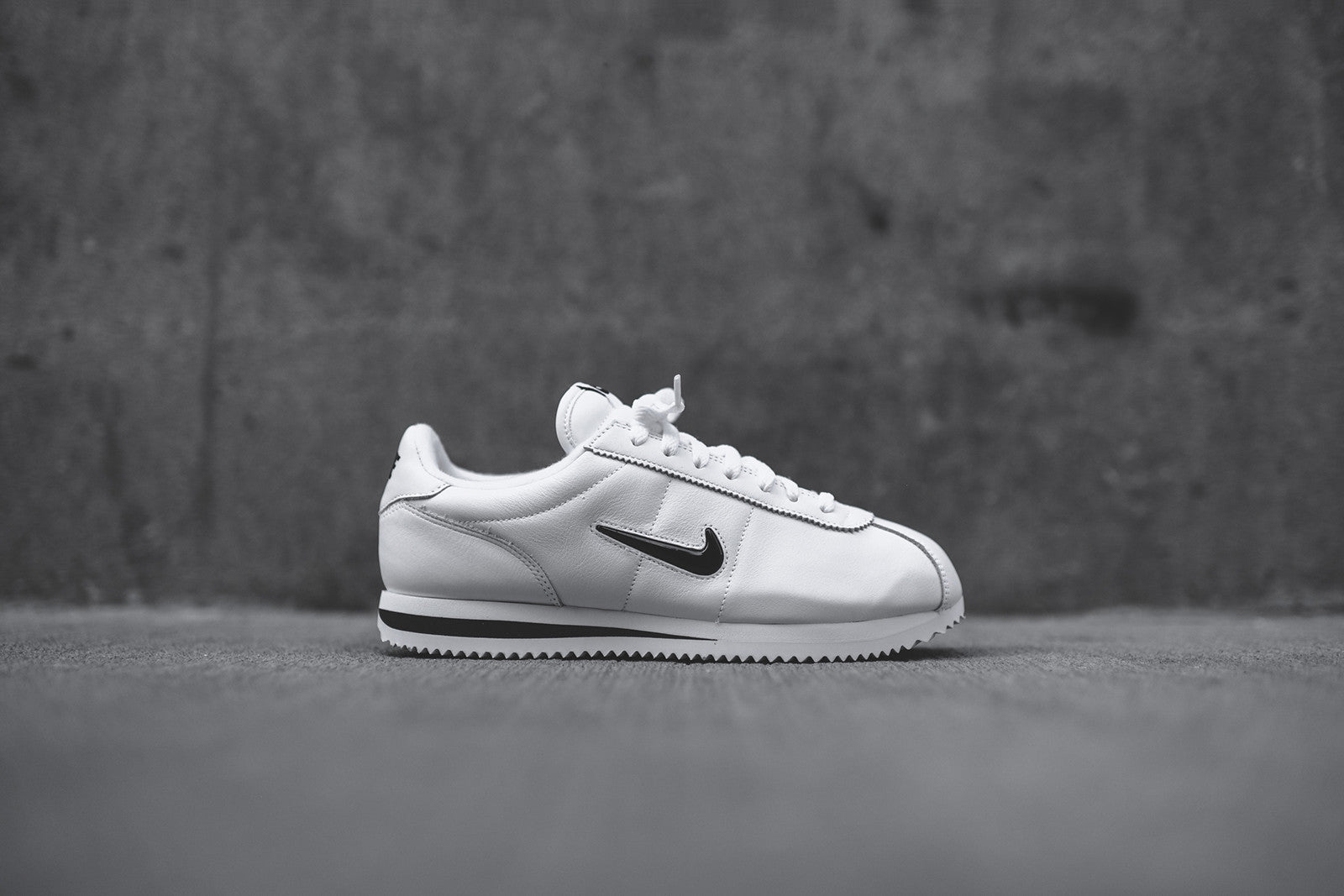 nike cortez jewel