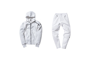 adidas Z.N.E. Tracksuit 1