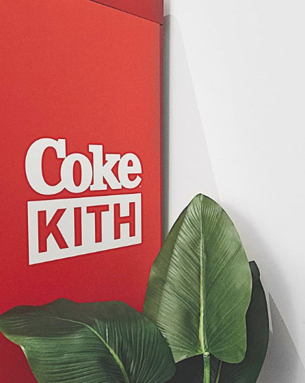 kith x coca cola chapter 3