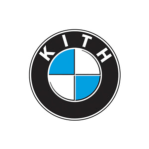 Kith for BMW - The Unveil