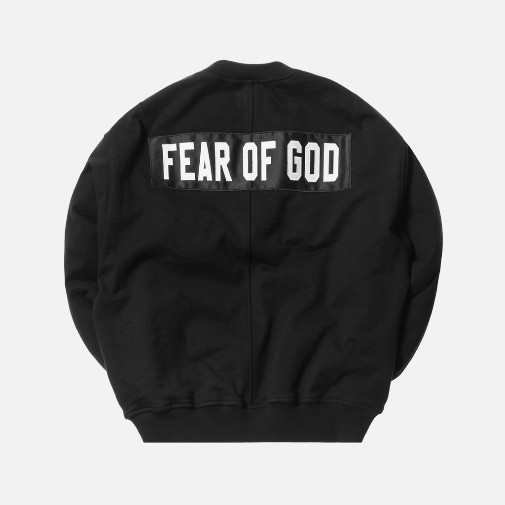 メーカー公式ショップ】 未開封 5th collection fear of GOD