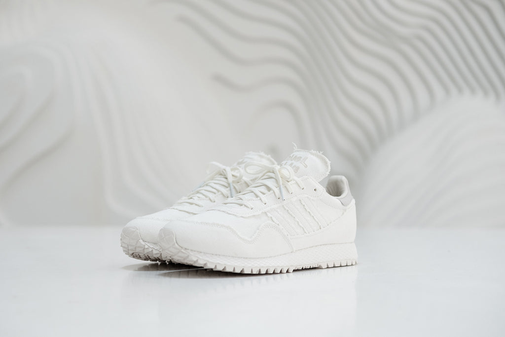 adidas new york arsham