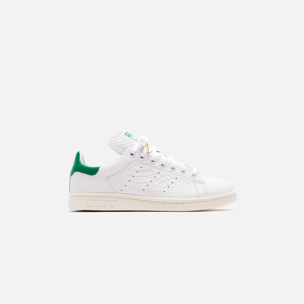 stan smith recon difference