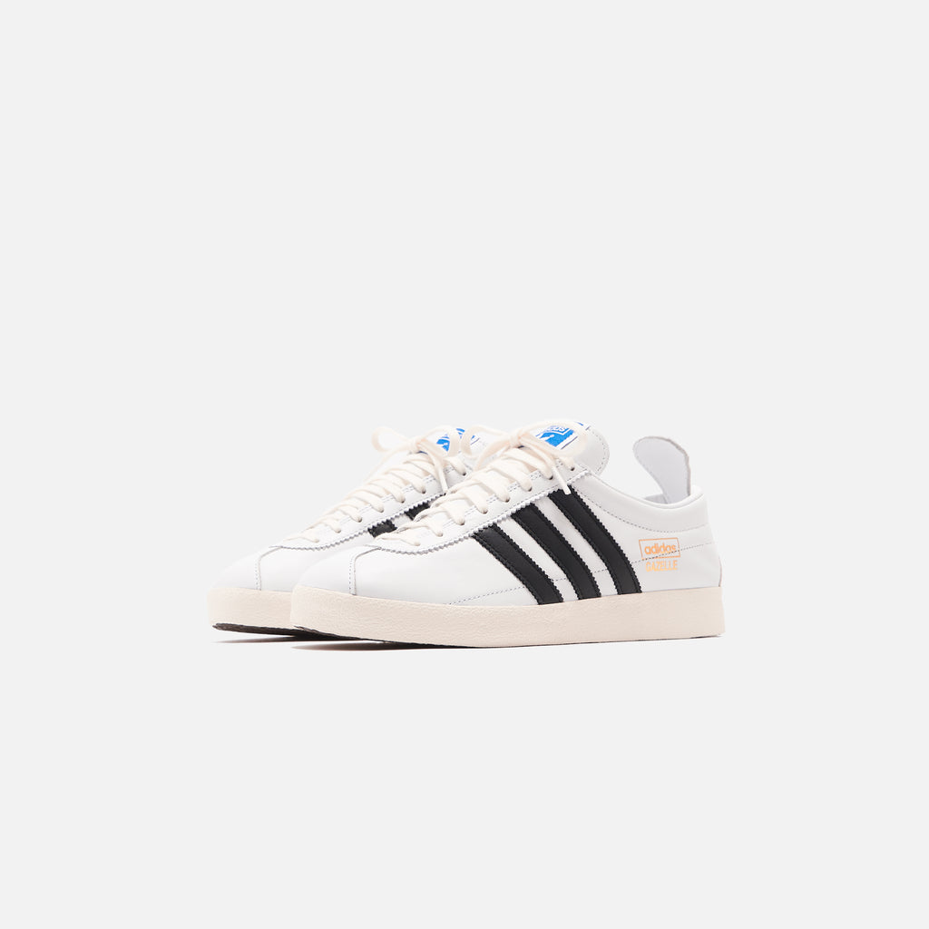 gazelle adidas 2014