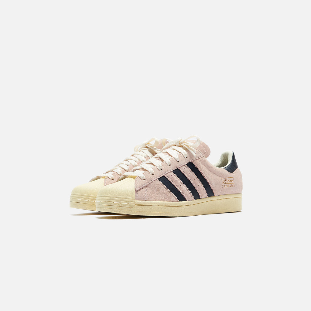 addidas superstar pink