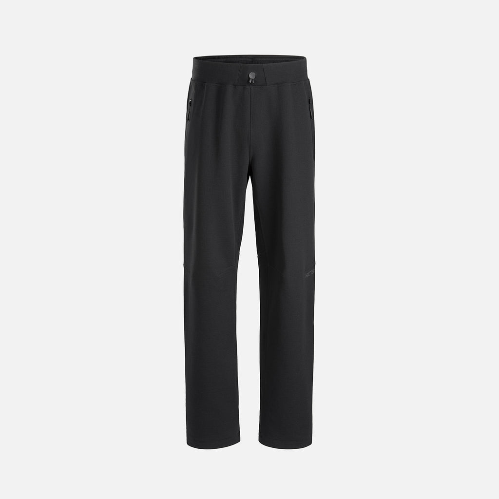 ⚠️希少⚠️ARC'TERYX system_a LESTON SWEATPANTS | eclipseseal.com