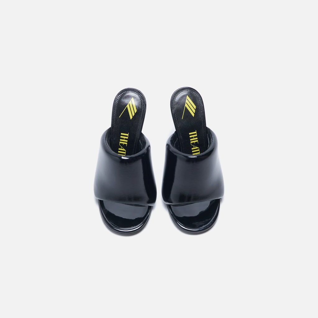 BIRKENSTOCK UNITED ARROWS ARIZONA 42 新品 minnade-ganbaro.jp