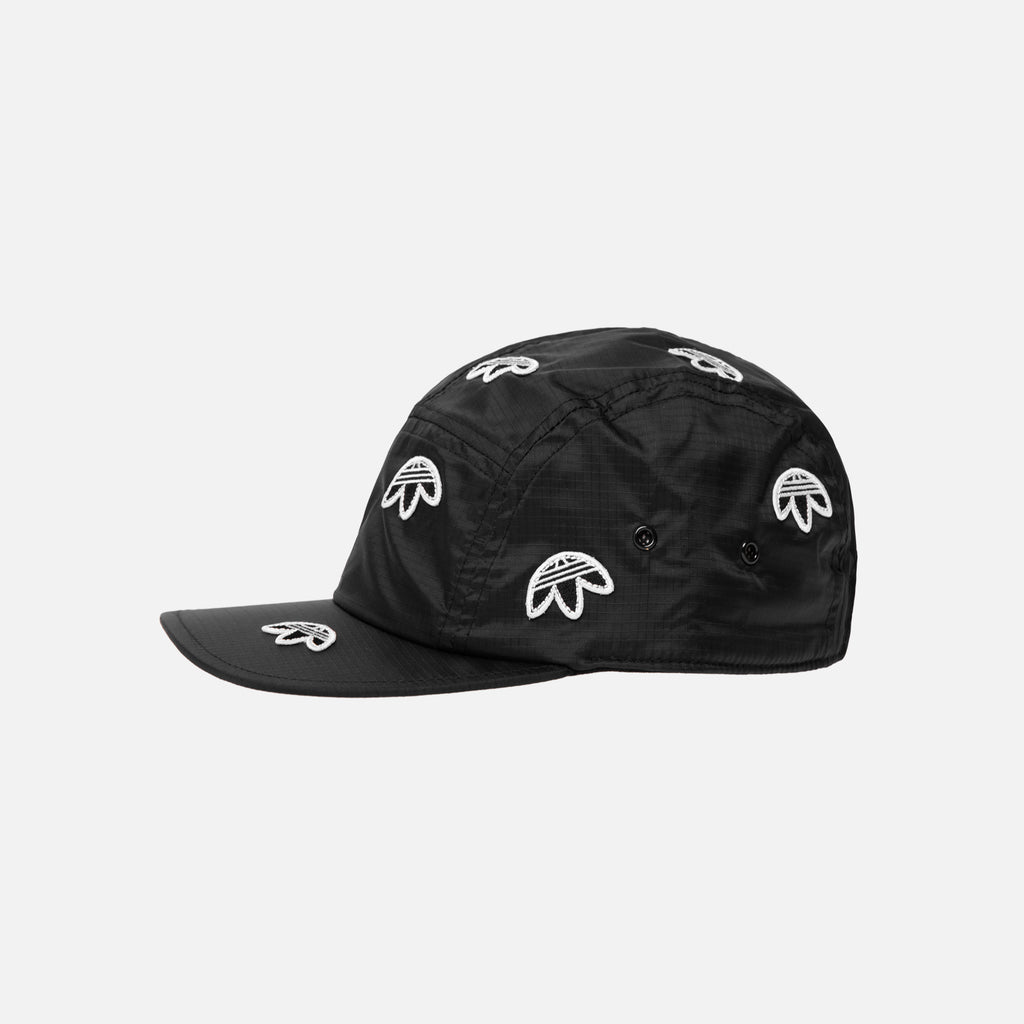 adidas by Alexander Wang Cap - Black – Kith