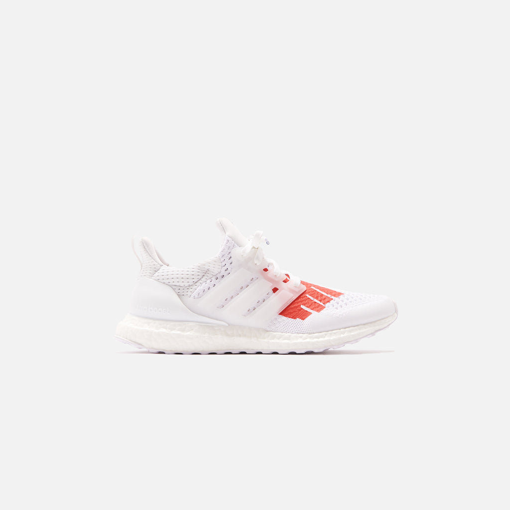 adidas consortium ultraboost x undftd