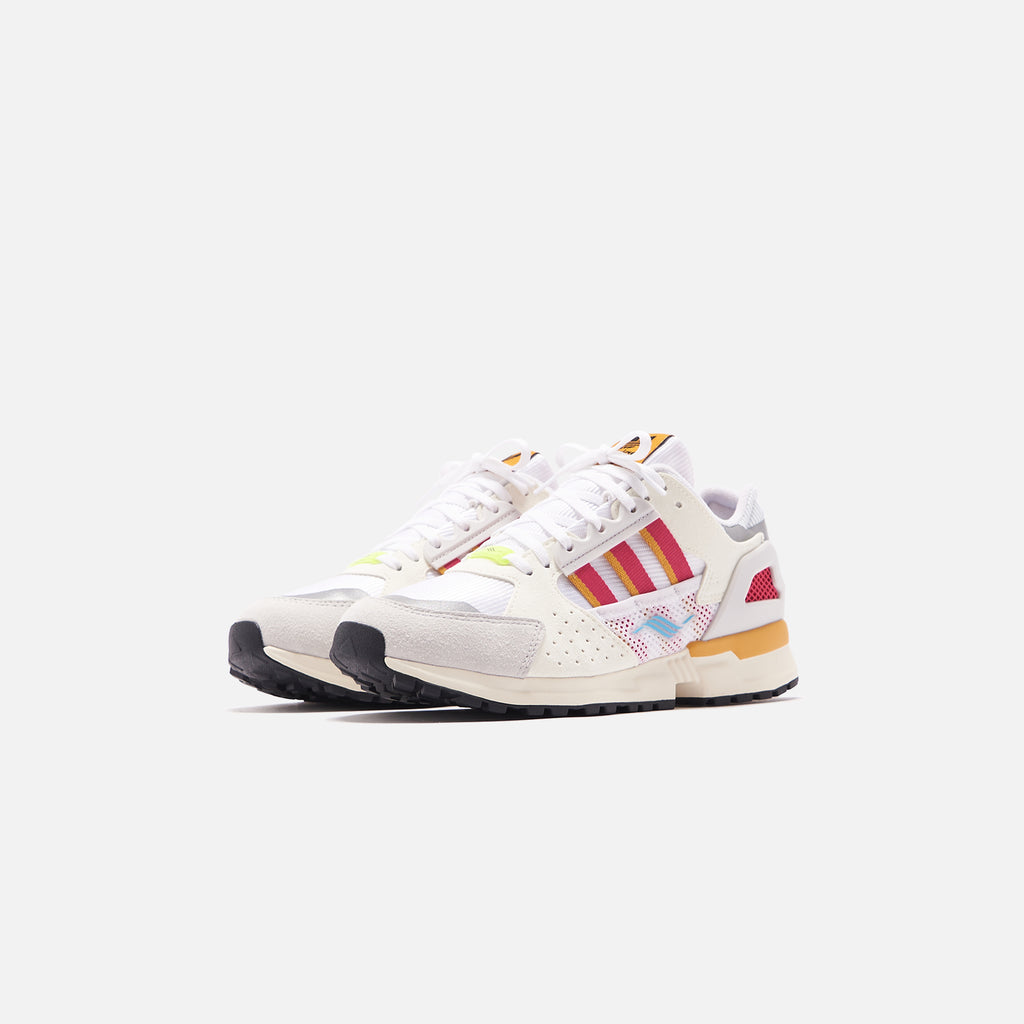 adidas zx 10000 price