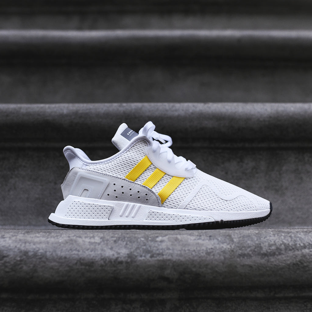 adidas eqt cushion adv womens purple