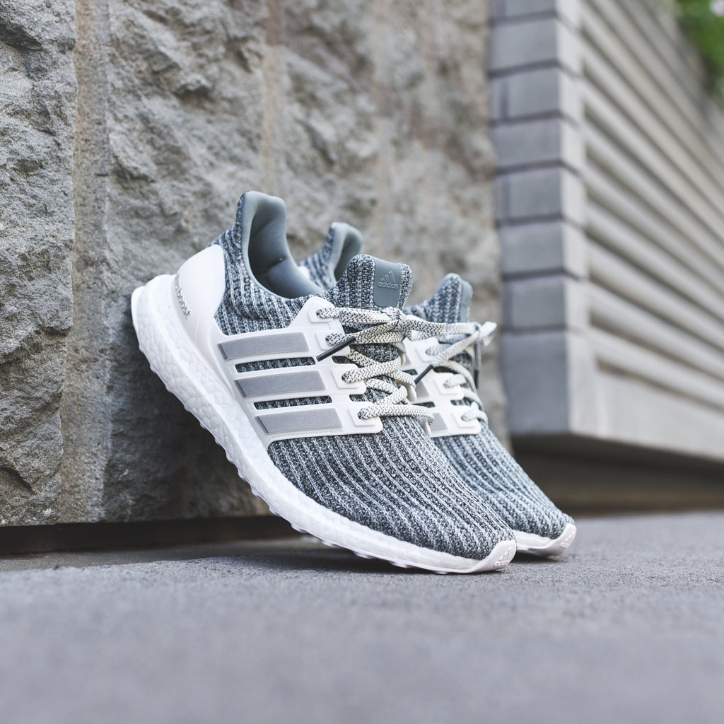 adidas Originals UltraBoost LTD - Cloud 