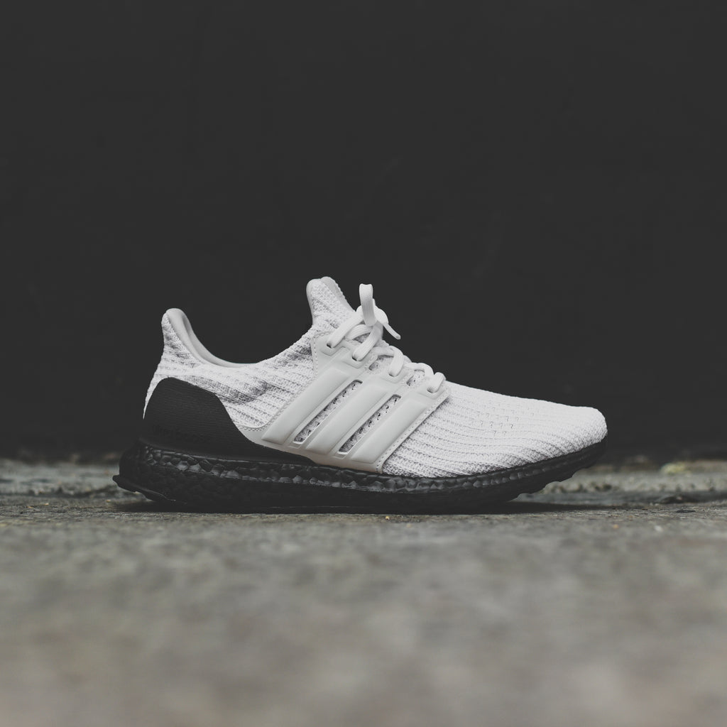 adidas orchid tint ultra boost