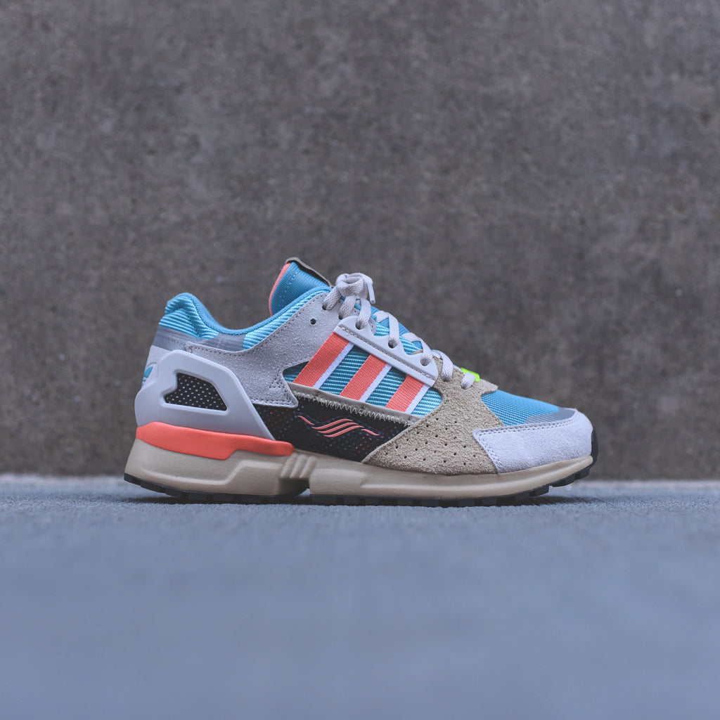 adidas zx 10000 soldes