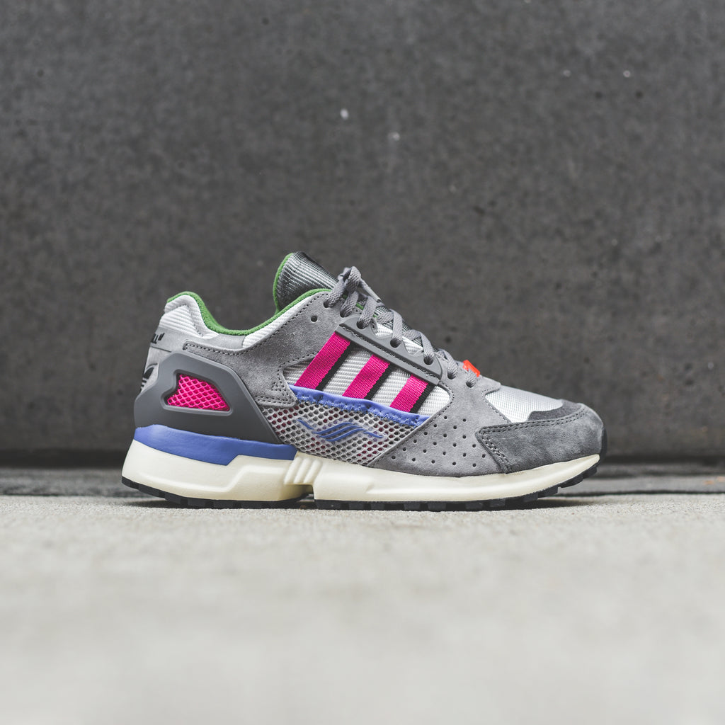 adidas zx10000