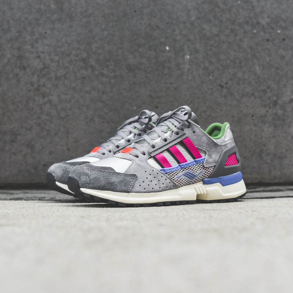 adidas zx 10000 overkill