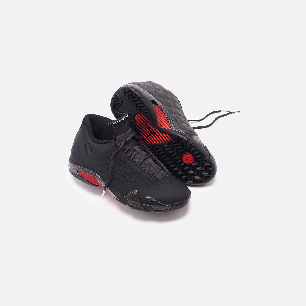 jordan air jordan 14 retro se