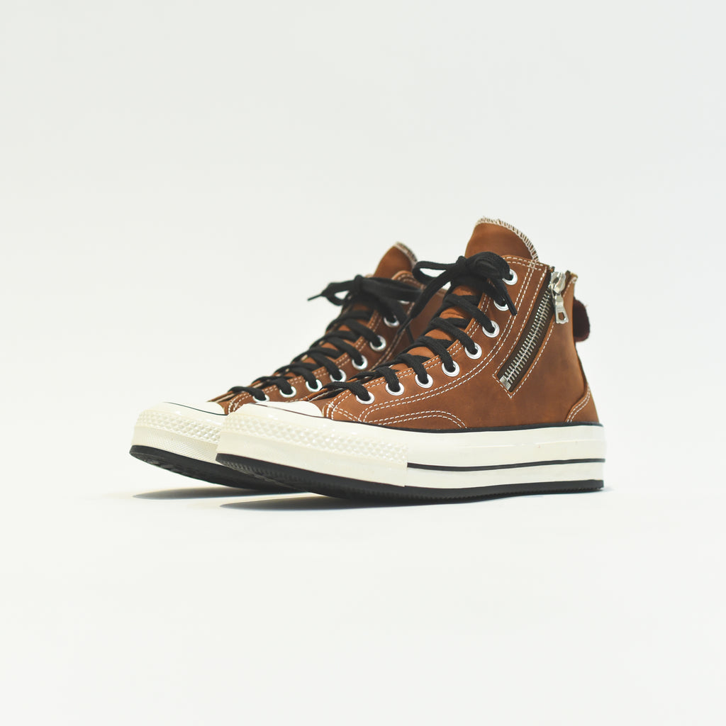 converse riri zip