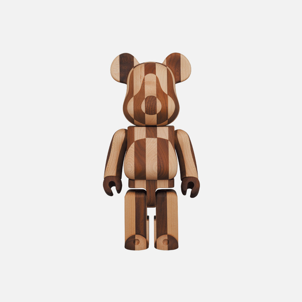 ＢＥ＠ＲＢＲＩＣＫ ＣＨＥＳＳ カリモク レプリカ 大好き