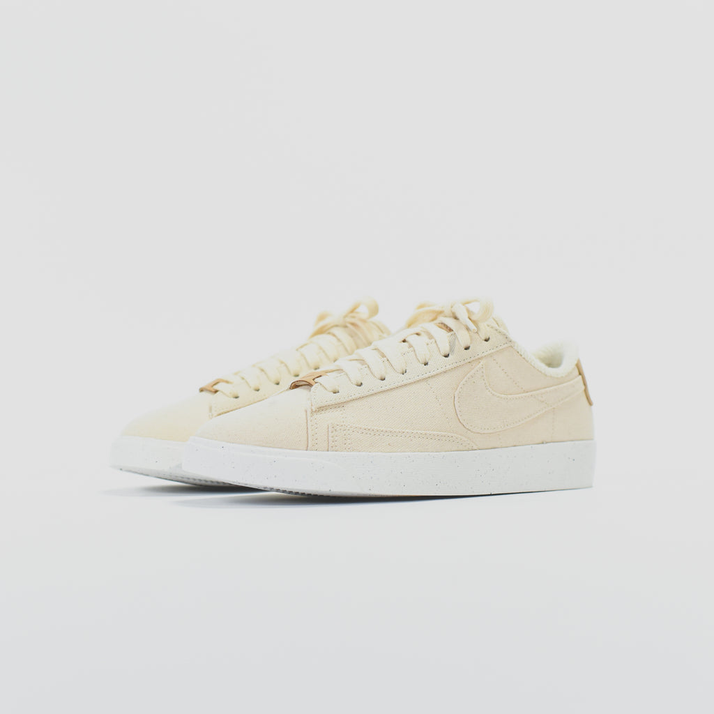 WMNS Low LX - Pale – Kith