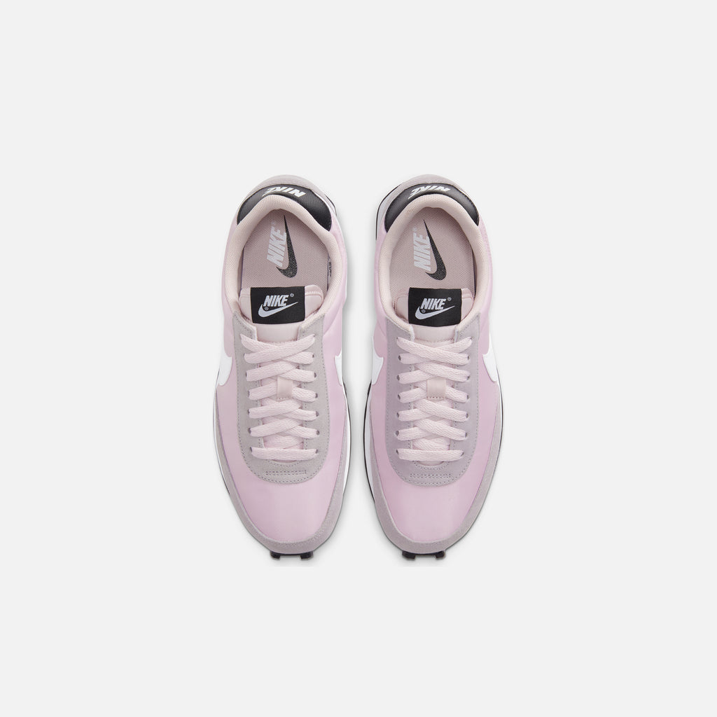 nike daybreak rosa