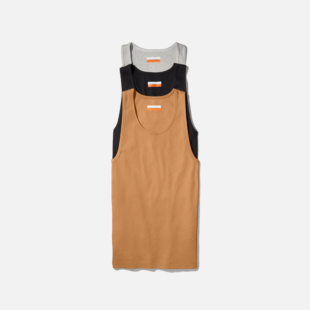 calvin klein heron preston tank top